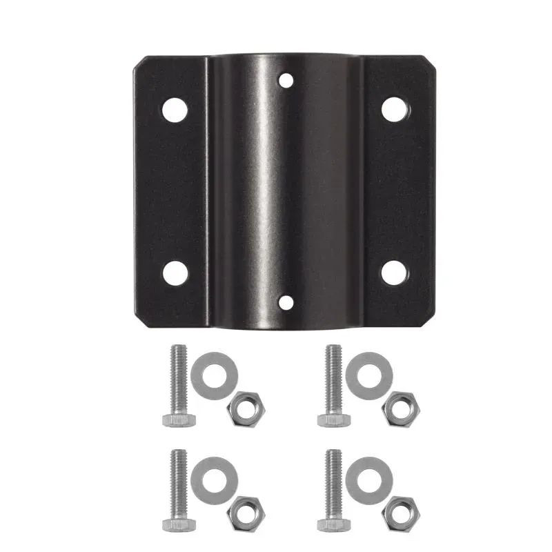 Adaptateur PMR pour support de sac Rossignol Detekt