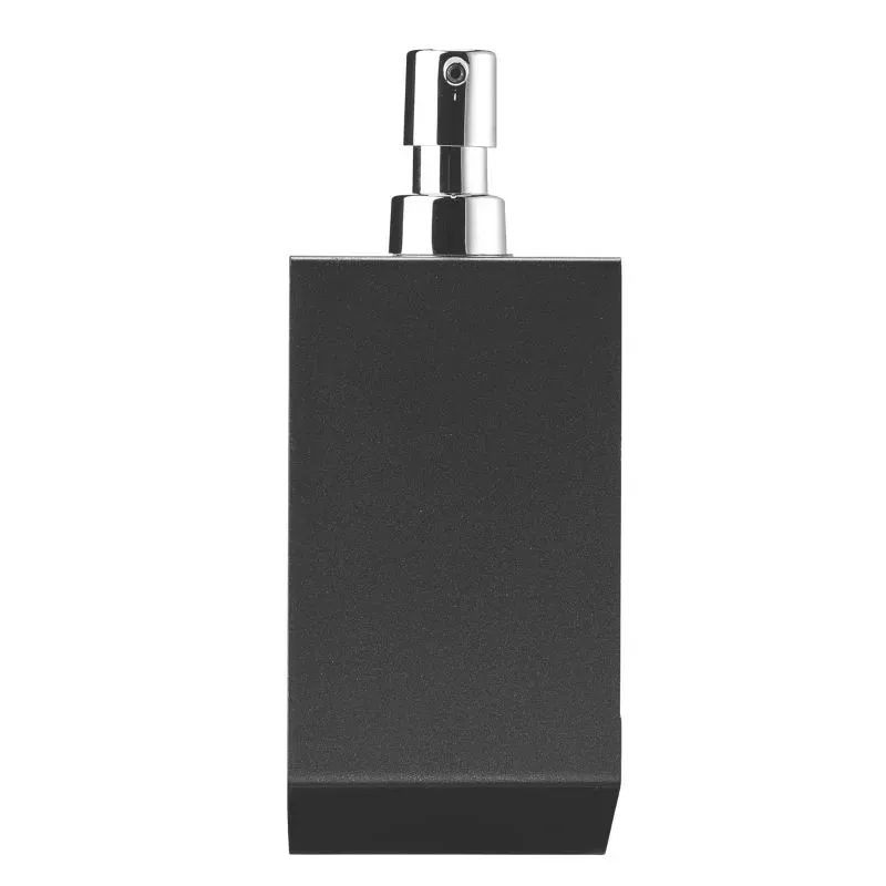 Distributeur de savon 0.3 litre - Rossignol Epure