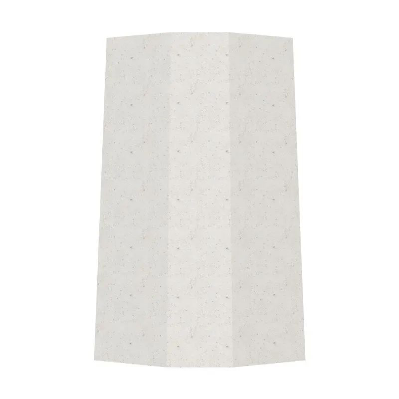 Rossignol Cyclade - Cendrier béton à poser ou à coller 1.5 litres