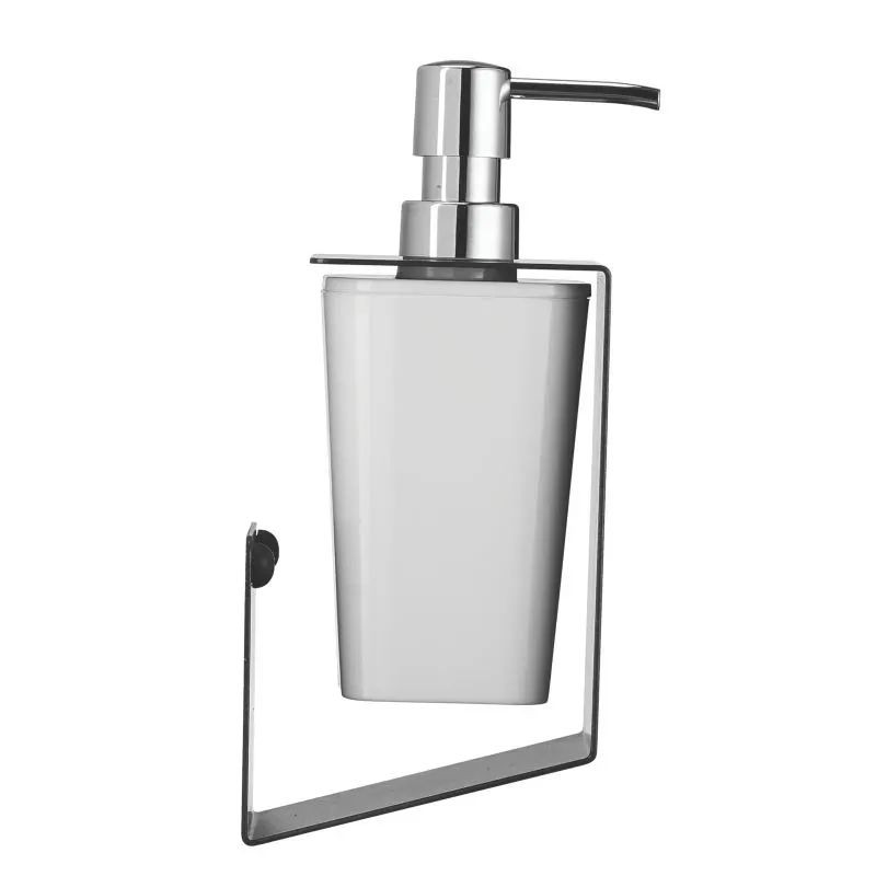 Distributeur de savon 0.3 litre - Rossignol Epure