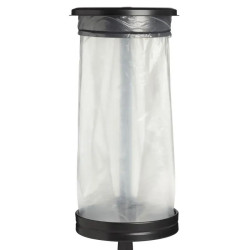 Adaptateur PMR pour support de sac Rossignol Detekt