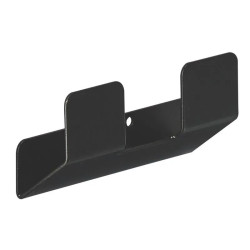 Patère 2 ou 3 têtes - Rossignol Epure