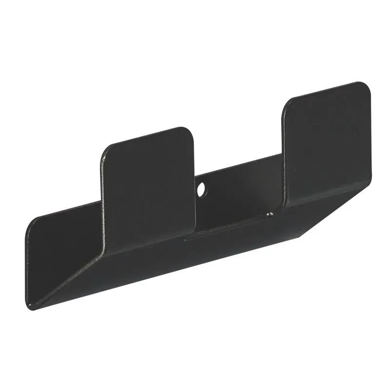 Patère 2 ou 3 têtes - Rossignol Epure