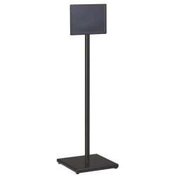 Rossignol Indik - Panneau d'information sur pied A4