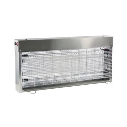 Destructeur d'insectes à led 14w et 20w - Kileo