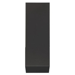 Réserve papier toilette murale - Rossinol Epure