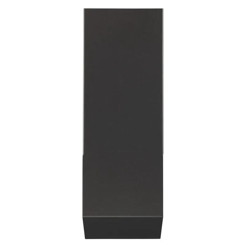 Réserve papier toilette murale - Rossinol Epure