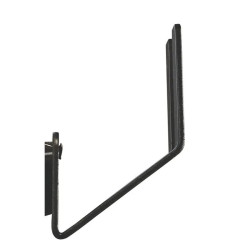 Patère 2 ou 3 têtes - Rossignol Epure