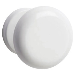 Rossignol Util - Patère pour sanitaire 1, 2 ou 3 têtes