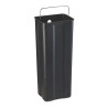 Seau 30 litres pour poubelle de tri - Rossignol Venus Signature
