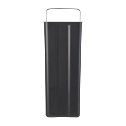 Seau 30 litres pour poubelle de tri - Venus Signature