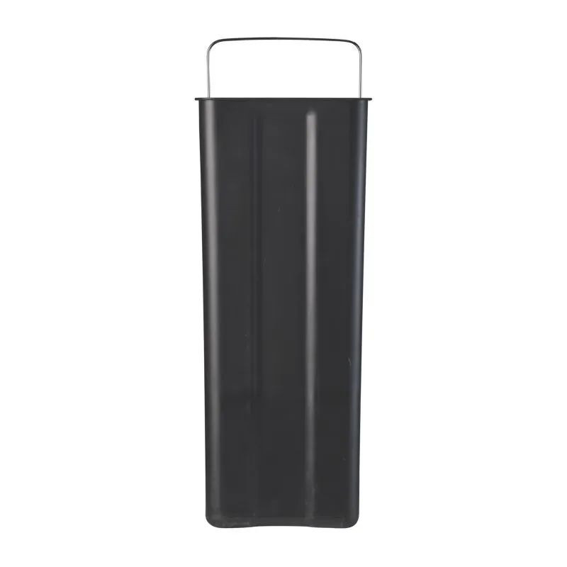 Seau 30 litres pour poubelle de tri - Rossignol Venus Signature