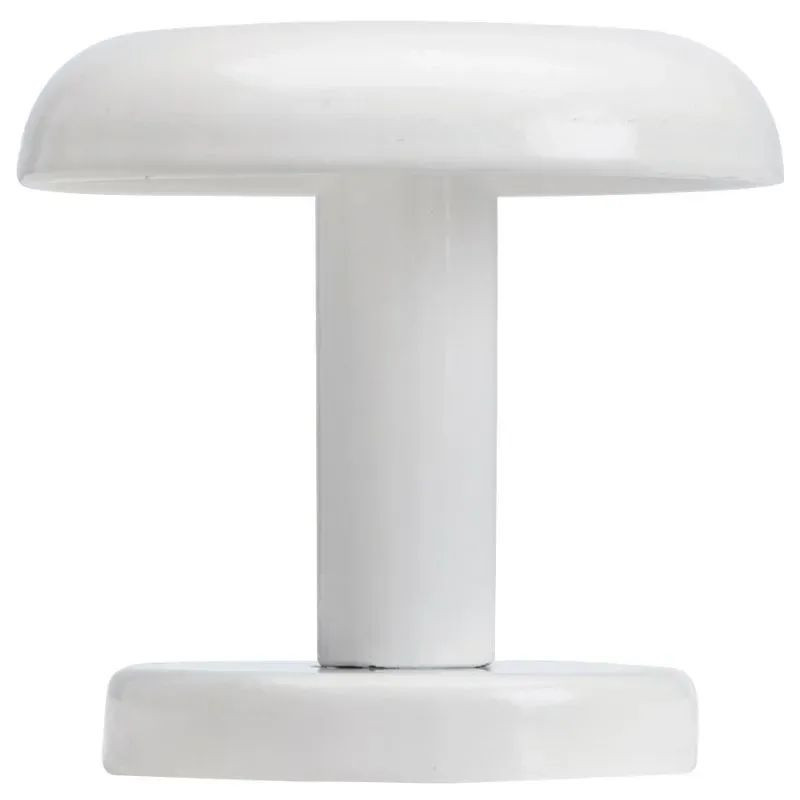 Rossignol Util - Patère pour sanitaire 1, 2 ou 3 têtes