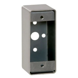 Boitier applique Sewosy PBHI1