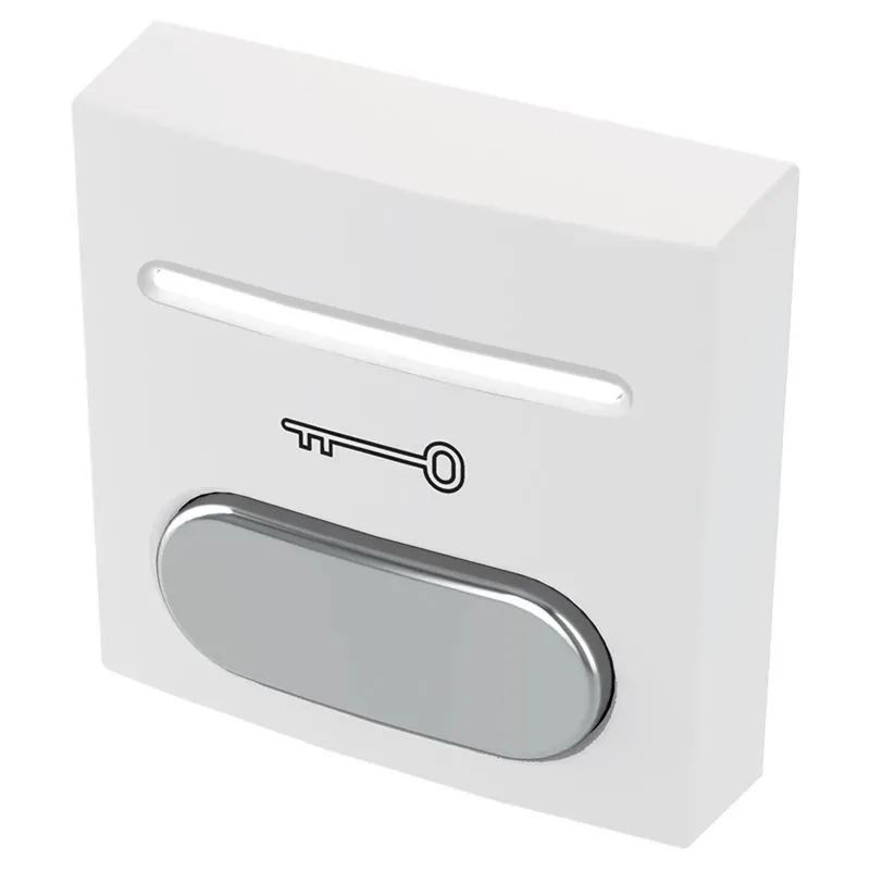 Bouton poussoir ABS NO+NC - Sewosy PBAL1