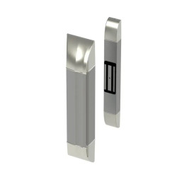 Sewosy CPREG-4/S1AS - Bandeau CPREG-4 46.9 cm AS 300 DaN 12/48V DC