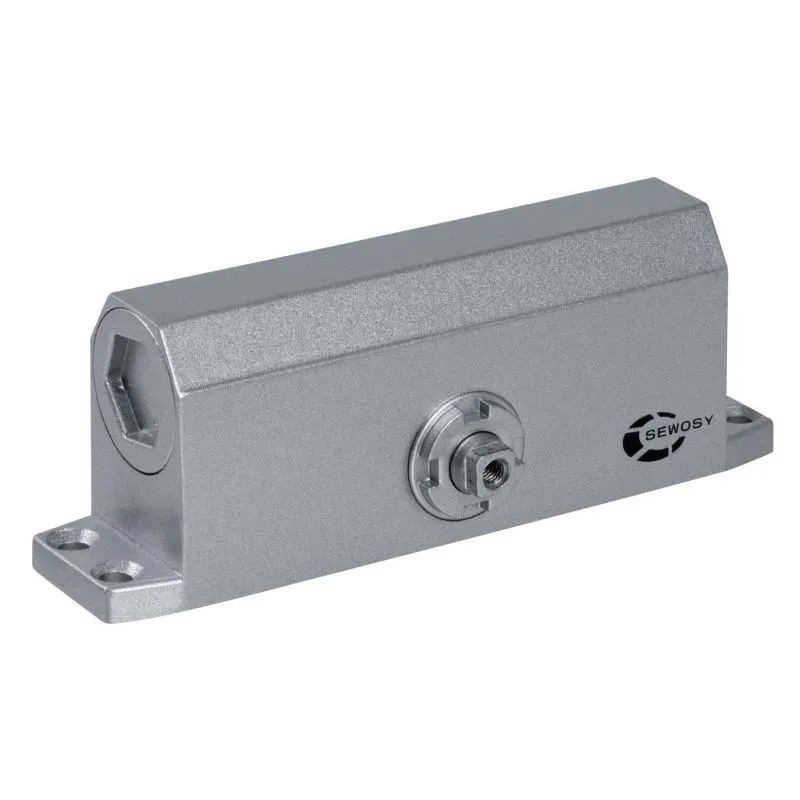 Ferme porte a bras compas universel force 2/3 - Sewosy DC01