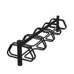 Support cycles Tourmalet