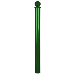 Potelet de ville Bilboquet - Tête boule