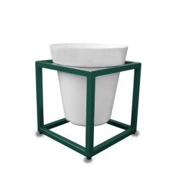 Jardinière design Casual