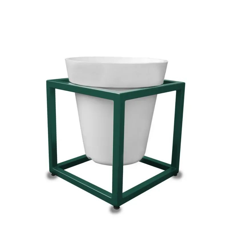 Jardinière design Casual