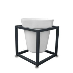 Jardinière design Casual