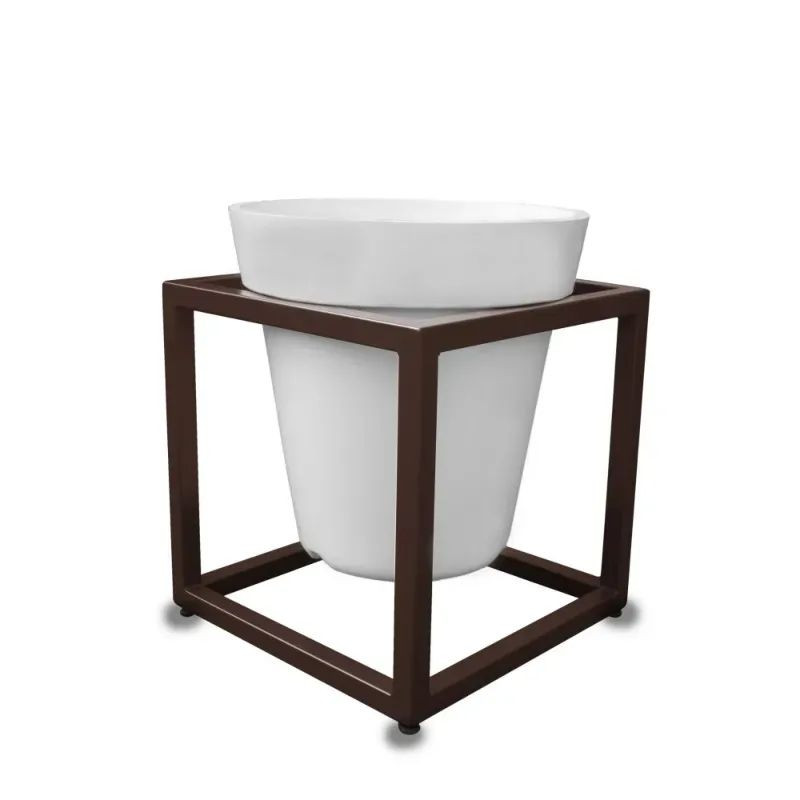 Jardinière design Casual