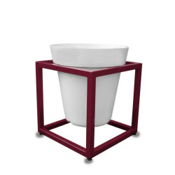 Jardinière design Casual