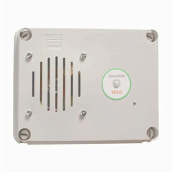 Détecteur de mouvements SD Evolution Cig-Arrête - CSA-POD