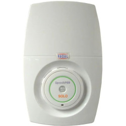 Détecteur de mouvements SD Evolution Cig-Arrête - CSA-POD