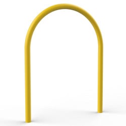 Arceau vélos en U Toscane - Galva