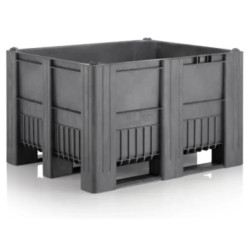 Caisse palette 610 L Compatible