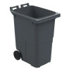 Cuve conteneur sans couvercle 360 litres Sulo