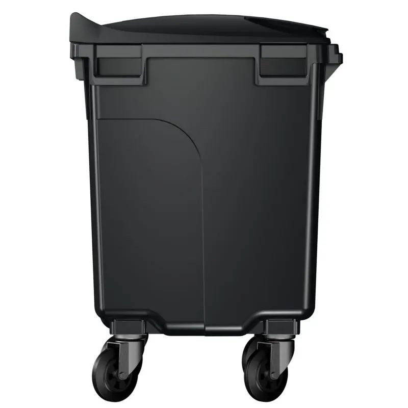 Conteneur poubelle 400 litres Sulo