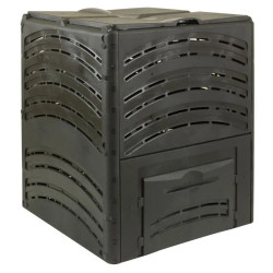 Composteur Belli Compost'éco 650 litres