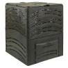 Composteur Belli Compost'éco 650 litres