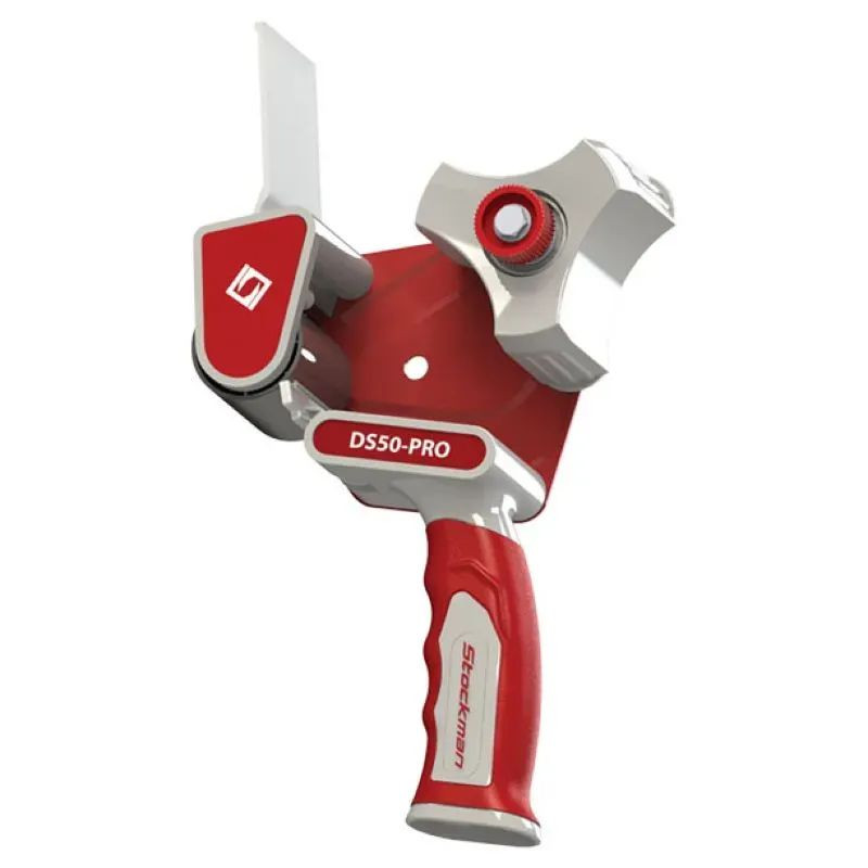 Dévidoir scotch manuel prémium DS50-PRO