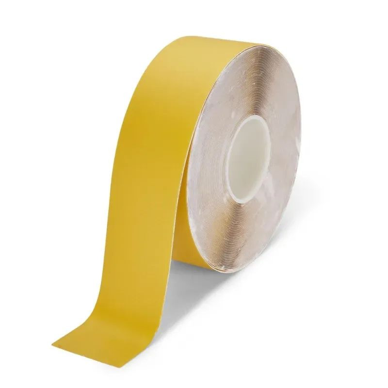 Ruban adhésif de marquage au sol Heskins PermaRoute