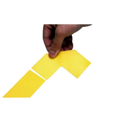 Pont - Marquage au sol Heskins PermaRoute