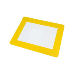 Adhésif de sol A4 Heskins ColorCover