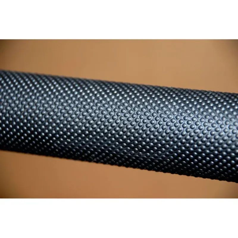 Bande antidérapante pour rampe et main courante Heskins