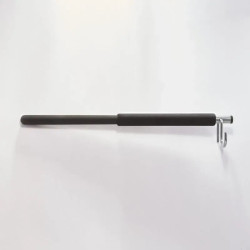 Mottez B001Q - Porte-accessoires pour echelle