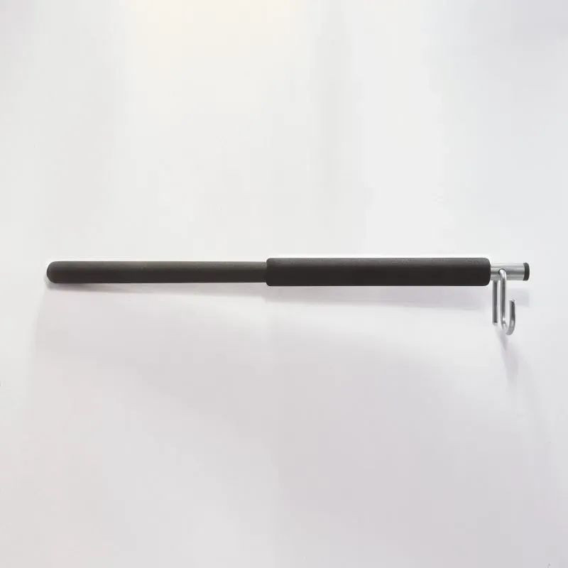 Mottez B001Q - Porte-accessoires pour echelle