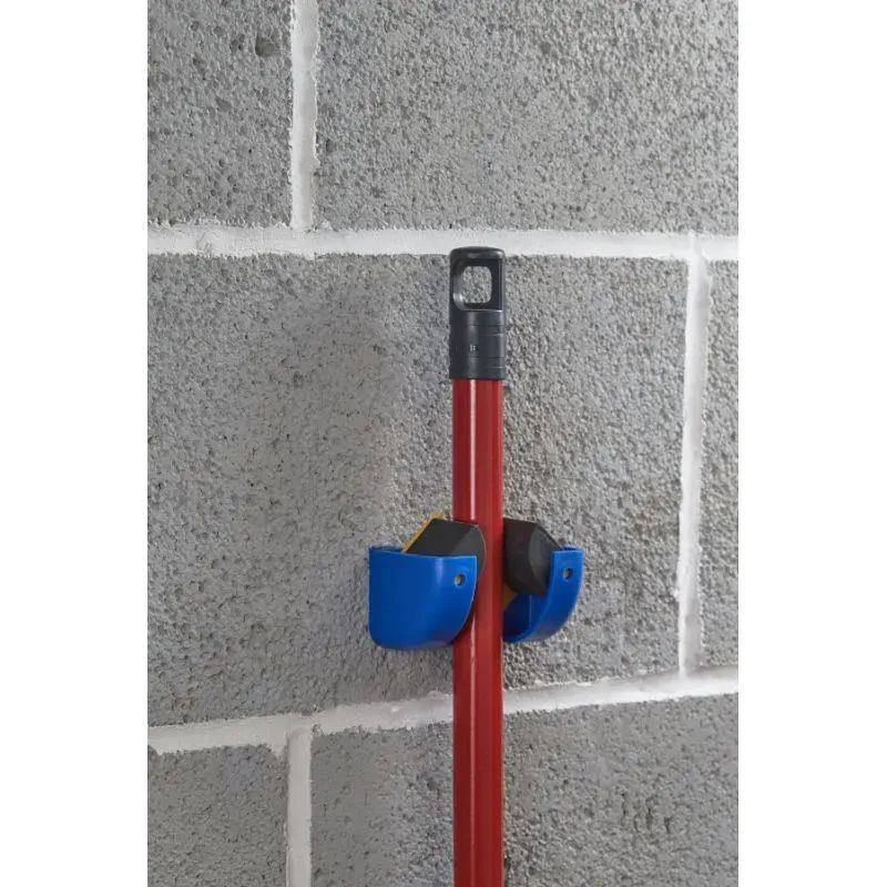 Mottez B034NM - Support pro bloc 1 manche