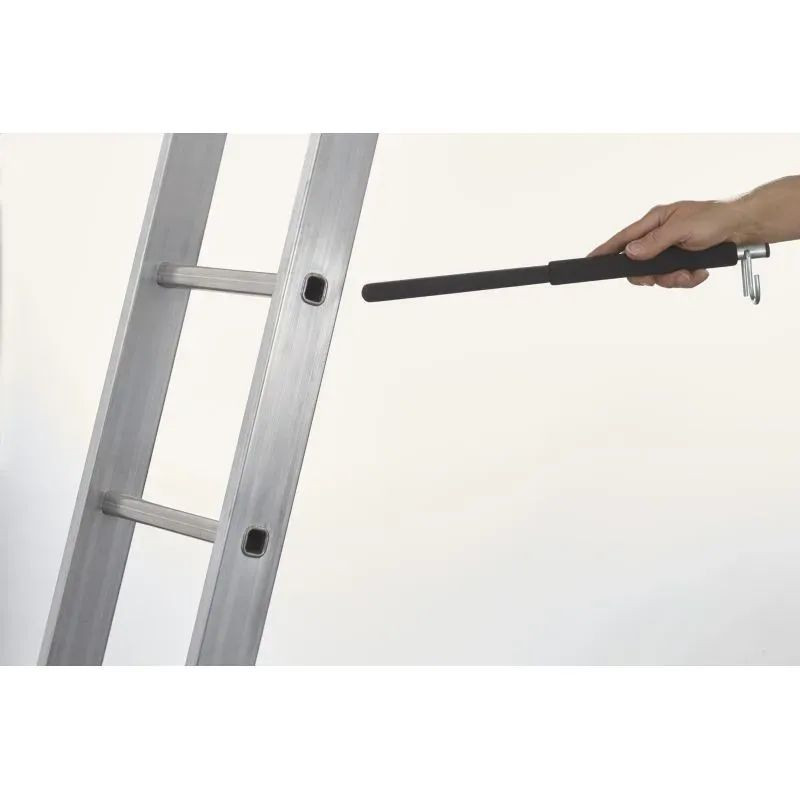 Mottez B001Q - Porte-accessoires pour echelle