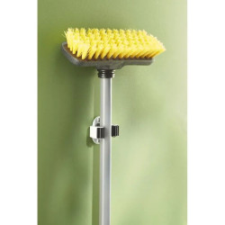 Mottez B034V - Support bloc 1 manche