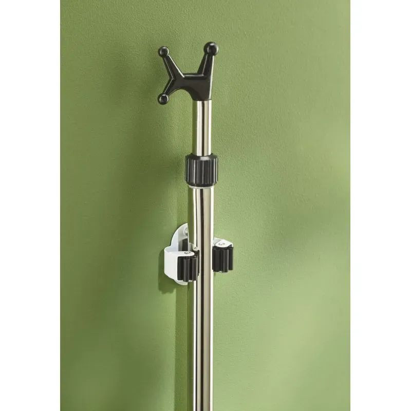 Mottez B034V - Support bloc 1 manche