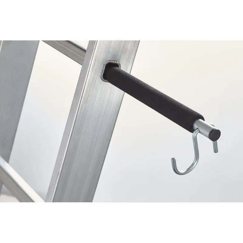 Mottez B001Q - Porte-accessoires pour echelle