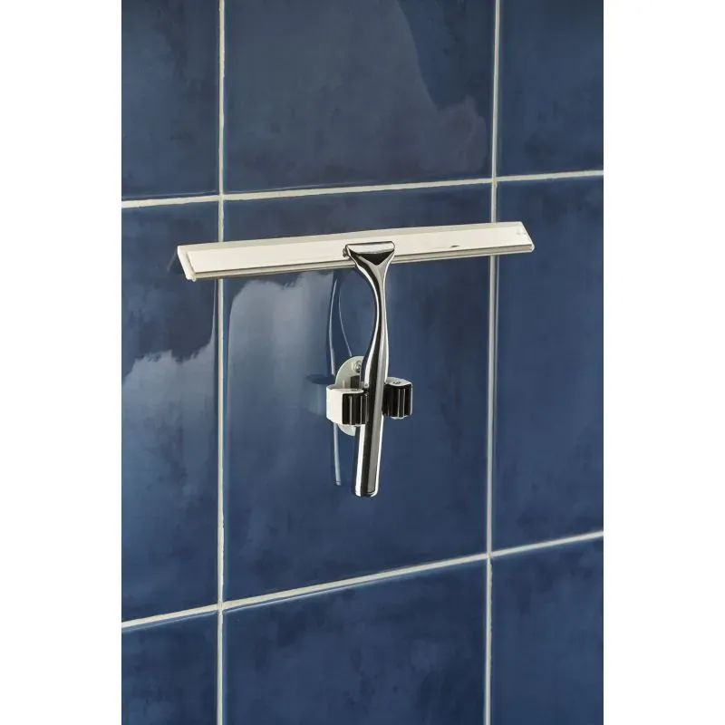 Mottez B034V - Support bloc 1 manche