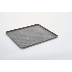 Mottez - Protège fond d’armoire étanche pour porte de 60 ou 80 cm